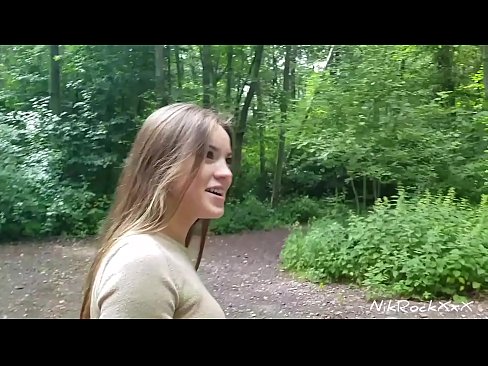 ❤️ Awgrymais i Evelina ein bod ni'n ffycin mewn man cyhoeddus! Dywedodd hi ie. Yna mi fucked hi yn y ass a cum yn ei geg. Yna hi pissed ei hun. ️❌ Porno ar cy.milfnut-net.ru ❌