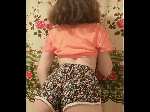 ❤️ Babi ifanc rhywiol yn tynnu ei siorts ar gamera ️❌ Porno ar cy.milfnut-net.ru ❌