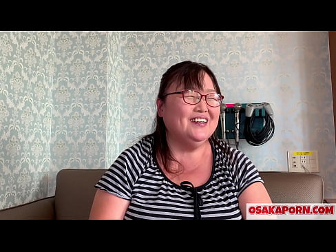 ❤️ Mae mam braster Japan yn dangos ei tits enfawr ac yn mwynhau tegan rhyw. Mae mam Asiaidd 51 oed yn siarad am ei phrofiad rhywiol. Yukiko 1 milf brasterog OSAKAPORN ️❌ Porno ar cy.milfnut-net.ru ❌