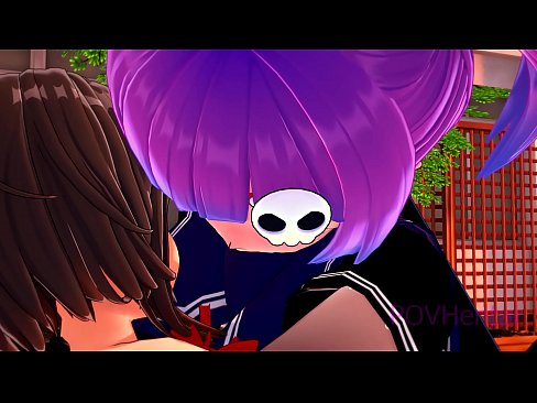 ❤️ Anghenfil merch Arachne. ️❌ Porno ar cy.milfnut-net.ru ❌