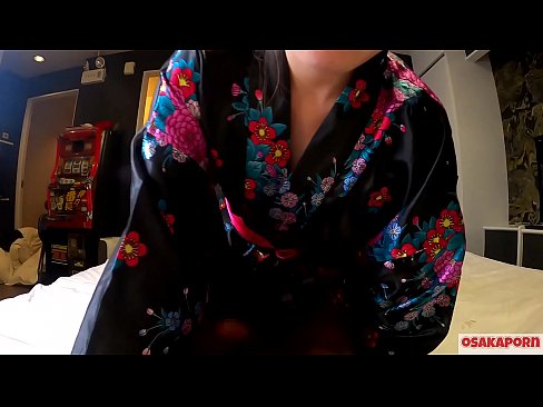 ❤️ Merch cosplay ifanc wrth ei bodd yn rhyw i orgasm gyda chwistrell mewn marchwraig a blowjob. Merch Asiaidd gyda pussy blewog a titw hardd mewn gwisg draddodiadol Japaneaidd mewn fideo amatur yn dangos mastyrbio gyda theganau fuck. Sakura 3 OSAKAPORN. ️❌ Porno ar cy.milfnut-net.ru ❌