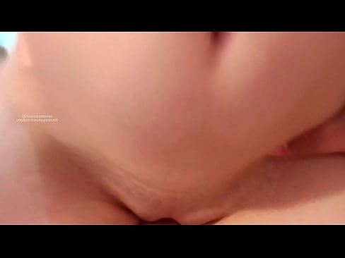 ❤️ Cysgu yn ystafell fy chwaer a dyna sut wnes i ddeffro ️❌ Porno ar cy.milfnut-net.ru ❌