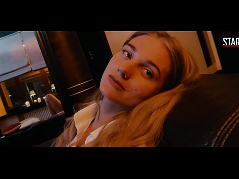 ❤️ Golygfa RHYW GYDA KRISTINA ASMUS (FULL HD 1080) ️❌ Porno ar cy.milfnut-net.ru ❌