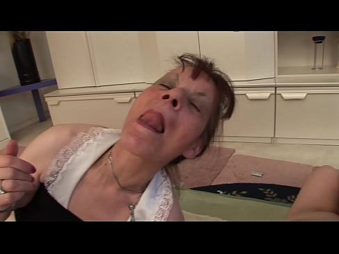 ❤️ Mae gan ddwy nain ac un taid driawd ️❌ Porno ar cy.milfnut-net.ru ❌
