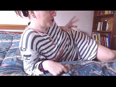 ❤️ Cymerwch y ceiliog mawr du hwn yn eich ceg caethwas bach ️❌ Porno ar cy.milfnut-net.ru ❌