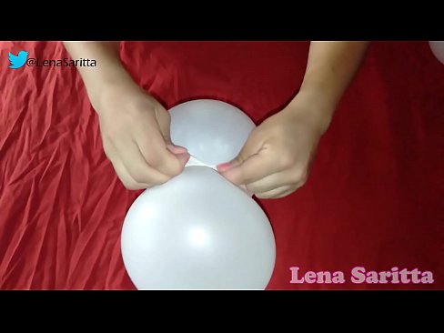 ❤️ Sut i wneud tegan fagina neu anws gartref ️❌ Porno ar cy.milfnut-net.ru ❌