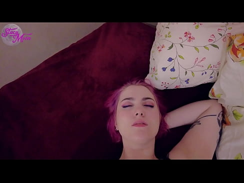 ❤️ Gofynnodd cyd-ddisgybl Slutty i hepgor OBG gyda hi, felly rydym yn fucked heb condom ️❌ Porno ar cy.milfnut-net.ru ❌