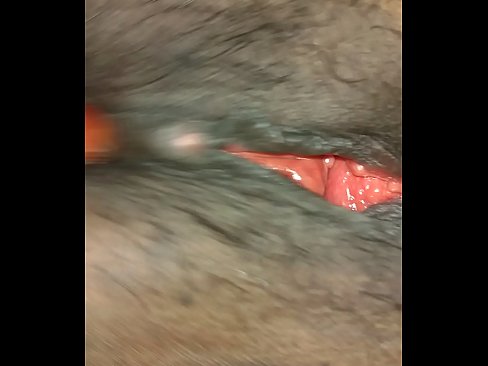 ❤️ Lledaenu Fy Pussy Braster Gwnewch Mae'n Squirt ️❌ Porno ar cy.milfnut-net.ru ❌