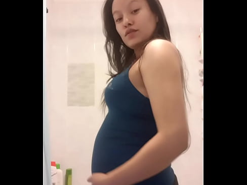 ❤️ MAE'R SLUT COLOMIBIAN POETHAF AR Y RHWYD YN ÔL, YN BEICHIOG, EISIAU EU Gwylio DILYNWCH HEFYD YN https://onlyfans.com/maquinasperfectas1 ️❌ Porno ar cy.milfnut-net.ru ❌