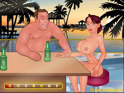 ❤️ Babanod iachâd cropian yn y gyrchfan bdsm 2 ️❌ Porno ar cy.milfnut-net.ru ❌