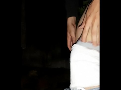 ❤️ Neidiodd fy nghymydog ar fy wal cwarantîn ️❌ Porno ar cy.milfnut-net.ru ❌
