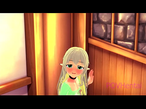 ❤️ (Trap) Morwyn Elvish yn eich helpu i olchi eich wyneb. ️❌ Porno ar cy.milfnut-net.ru ❌