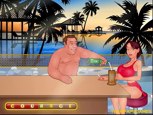 ❤️ babi meddygaeth cropian yn y gyrchfan bdsm ️❌ Porno ar cy.milfnut-net.ru ❌