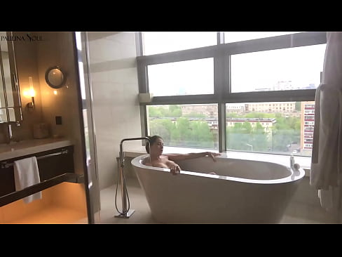 ❤️ BABE aruthrol Yn angerddol jerking oddi ar ei pussy yn yr ystafell ymolchi ️❌ Porno ar cy.milfnut-net.ru ❌