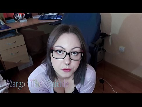 ❤️ Merch Sexy gyda Sbectol Yn Sugno Dildo'n Ddwfn ar y Camera ️❌ Porno ar cy.milfnut-net.ru ❌
