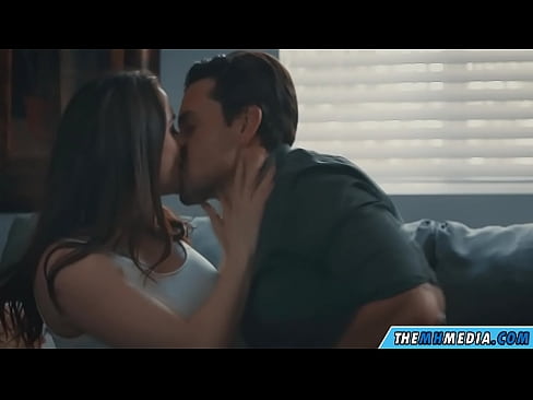 ❤️ Rhyw rhamantus gyda mam busty dda ️❌ Porno ar cy.milfnut-net.ru ❌