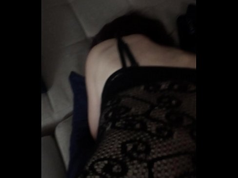 ❤️ Si ja perdasham babava Bugarka ka mene in stan. ️❌ Porno ar cy.milfnut-net.ru ❌