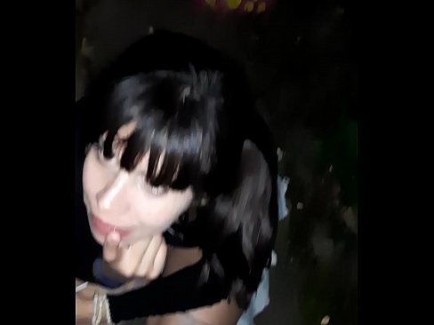 ❤️ Ar y stryd pidyn chwyddedig yn gyfnewid am Candy ️❌ Porno ar cy.milfnut-net.ru ❌