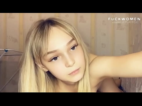 ❤️ Merch ysgol anniwall yn rhoi tâl hufen llafar curiadus i'w chyd-ddisgybl ️❌ Porno ar cy.milfnut-net.ru ❌