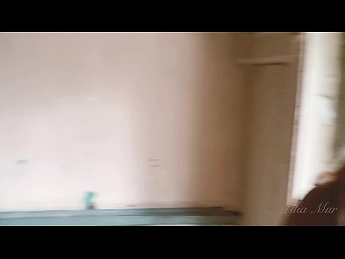 ❤️ Mae blas cum yn eich atgoffa o'ch plentyndod? ️❌ Porno ar cy.milfnut-net.ru ❌