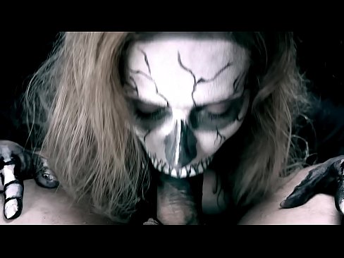 ❤️ Demon merch sugno ceiliog gyda'i geg du a llyncu cum. ️❌ Porno ar cy.milfnut-net.ru ❌