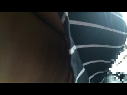 ❤️ Merch mewn du heb unrhyw panties, rhan 2 ️❌ Porno ar cy.milfnut-net.ru ❌