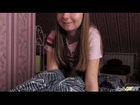 ❤️ Mae Blondie yn Sugno ei BFF yn Ddwfn ac yn Cael Cum Yn Ei Cheg ️❌ Porno ar cy.milfnut-net.ru ❌