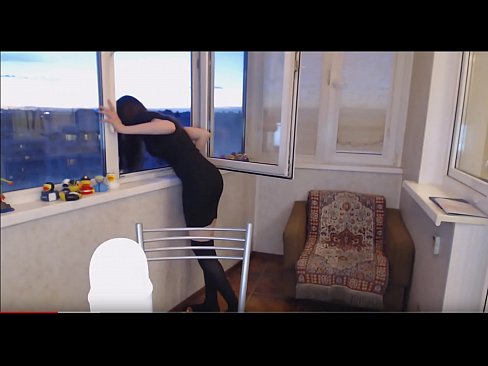 ❤️ Ceisiwch beidio â cum gyda Streamer Olyasha 1080p (Metronome) ️❌ Porno ar cy.milfnut-net.ru ❌