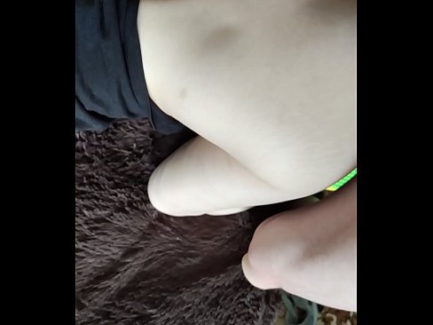 ❤️ Merch o Rwseg yn cwyno gartref rhefrol rhan 2 ️❌ Porno ar cy.milfnut-net.ru ❌