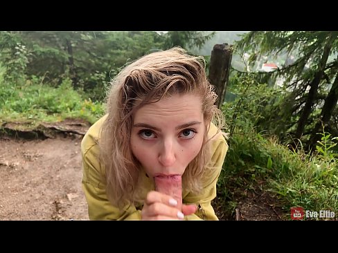❤️ Merch yn llyncu cum ar ôl blowjob cyhoeddus - Eva Elfi ️❌ Porno ar cy.milfnut-net.ru ❌