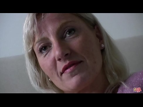 ❤️ Ystyr geiriau: Y fam rydym i gyd fucked ... Arglwyddes, yn ymddwyn eich hun! ️❌ Porno ar cy.milfnut-net.ru ❌