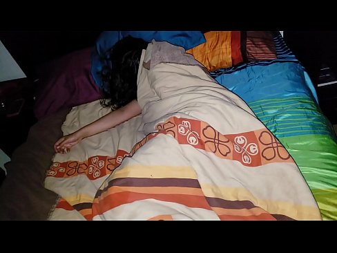 ❤️ Stepson yn curo ei lysfam ifanc tra mae hi'n cysgu. ️❌ Porno ar cy.milfnut-net.ru ❌